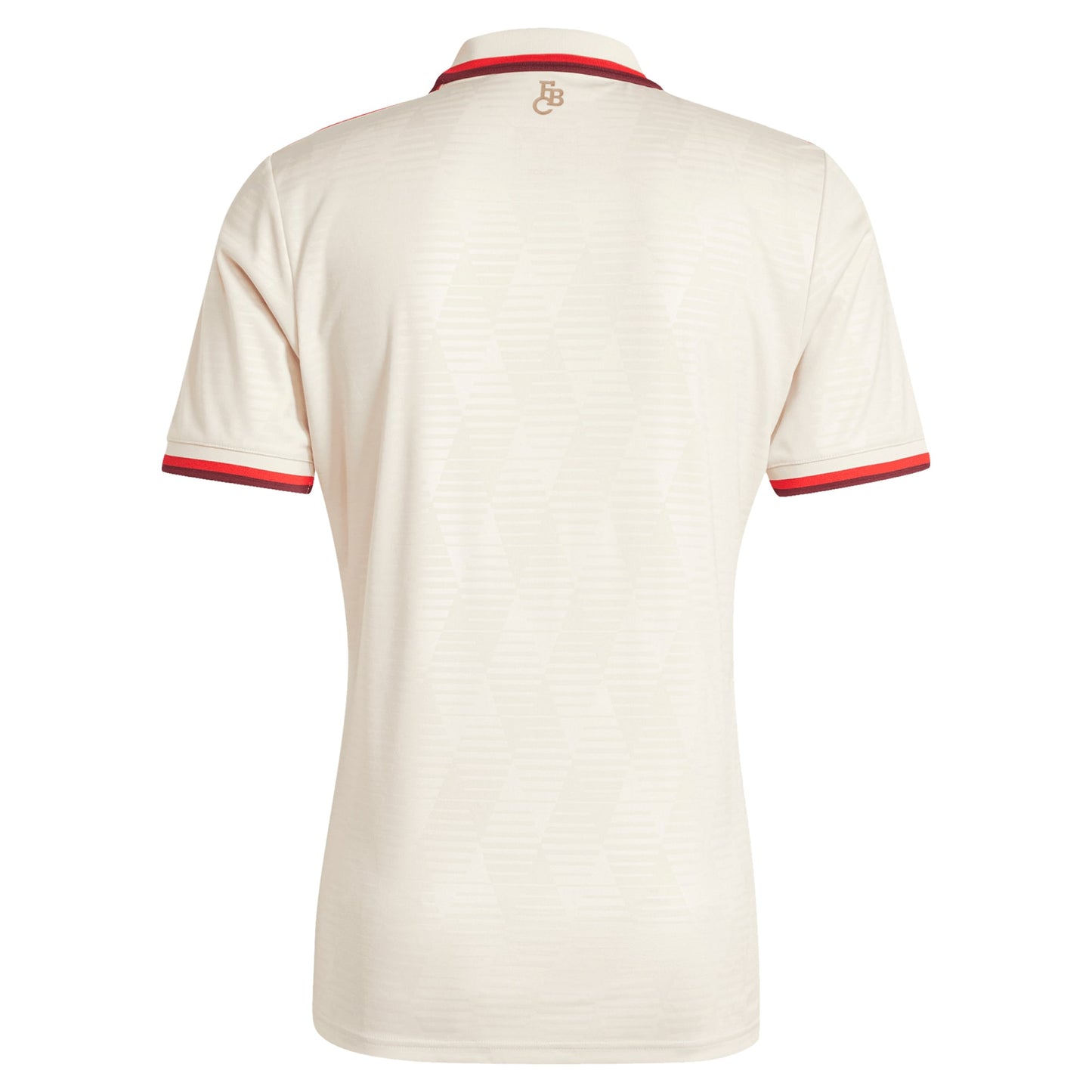 Bayern Munich Adidas Originals Third Kit 24/25