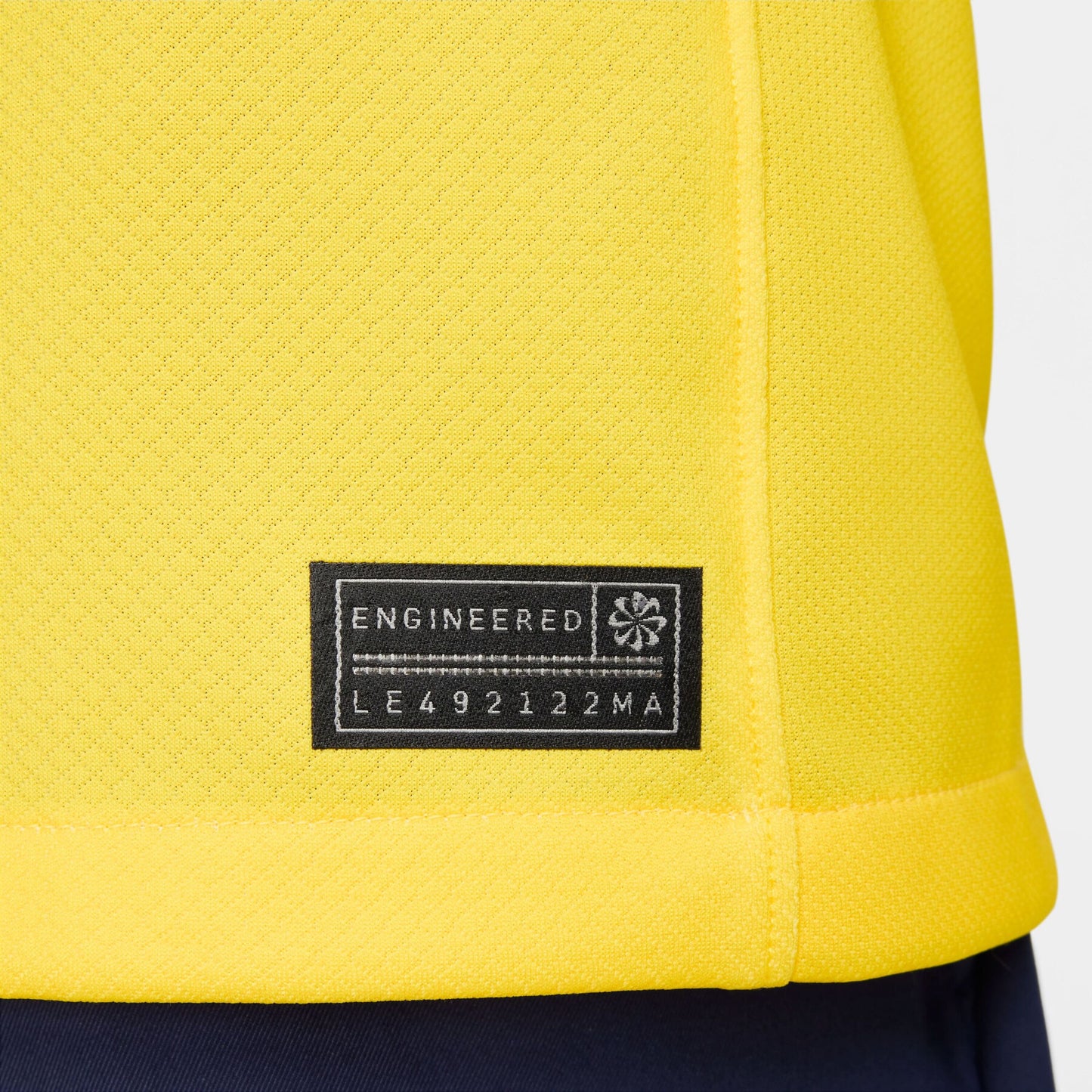 Club América Home Jersey 24/25