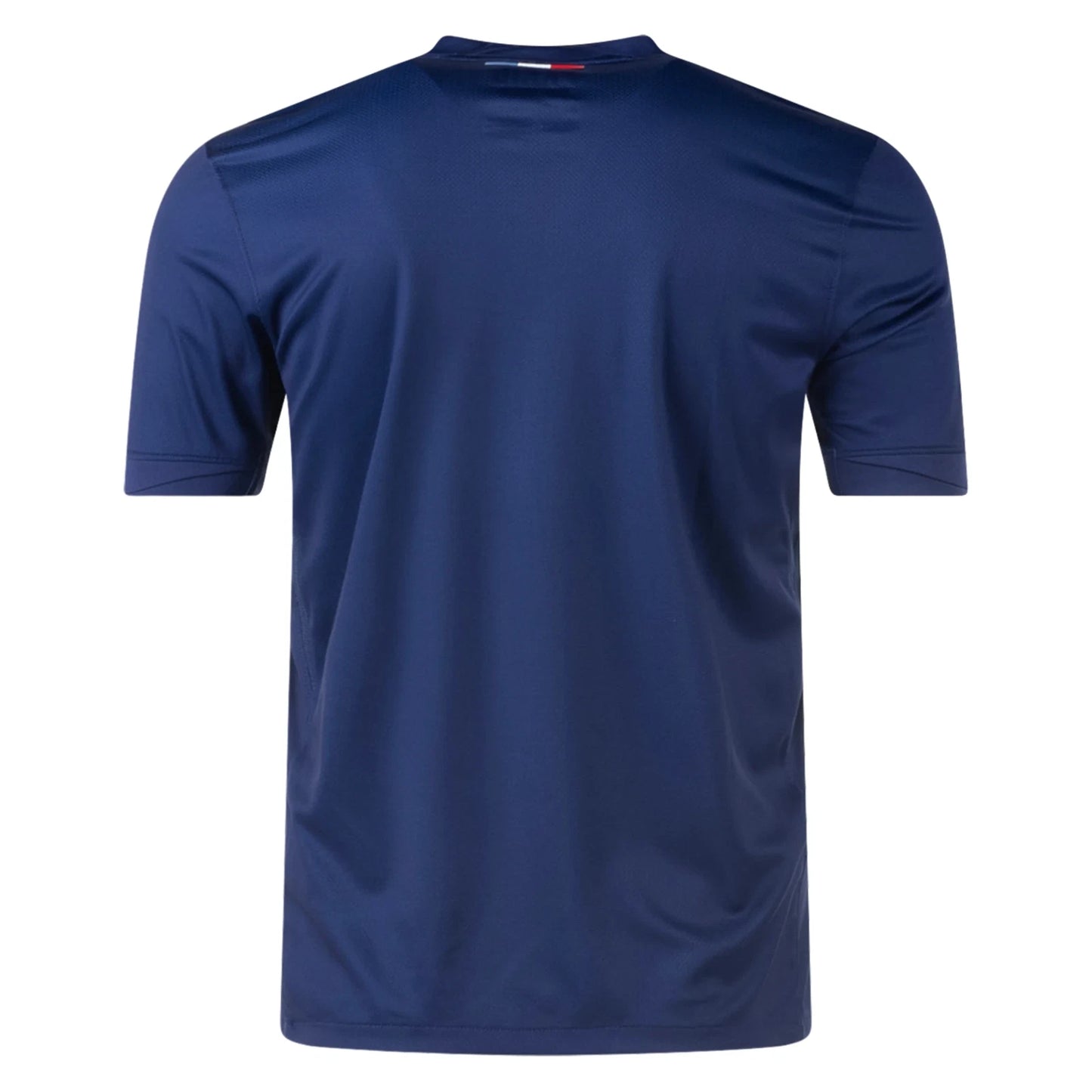 PSG Home Jersey 24/25